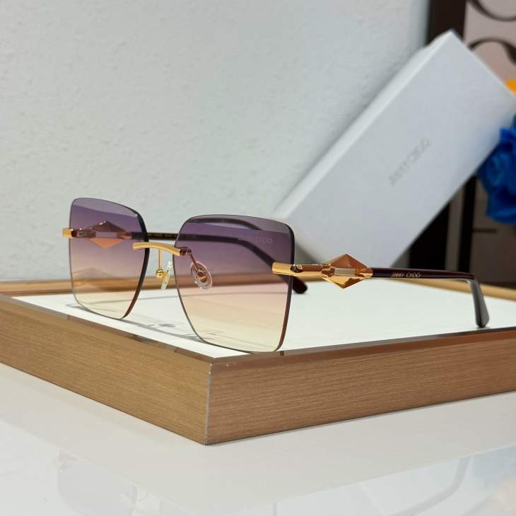 Picture of Jimmy Choo Sunglasses _SKUfw72721358fw